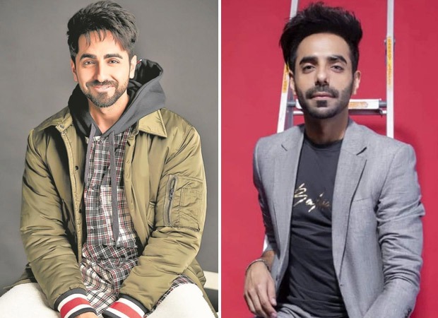 Ayushmann Khurrana buys apartment in Mumbai for Rs 19 crore; brother Aparshakti also buys property in same complex