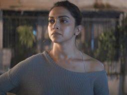 BMC shares a scene from the trailer of Deepika Padukone starrer Gehraiyaan to spread a message