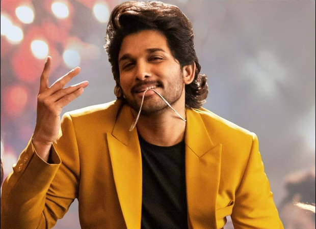 BREAKING! Hindi version of Allu Arjun starrer Ala Vaikunthapurramuloo to release on BREAKING! Hindi version of Allu Arjun starrer Ala Vaikunthapurramuloo to release on