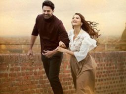 BREAKING: Prabhas and Pooja Hegde starrer Radhe Shyam to release on March 11, 2022