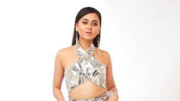 BREAKING: Tejasswi Prakash declared as the WINNER of Bigg Boss 15