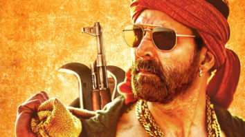 BREAKING: Trailer of Akshay Kumar-Kriti Sanon starrer Bachchan Pandey to release on February 9
