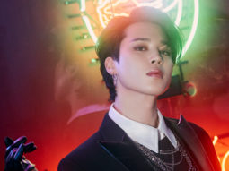 BTS’ Jimin undergoes surgery for acute appendicitis; tests positive for COVID-19