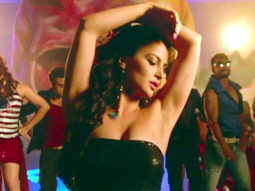 Bam Bam | Making | Kis Kisko Pyaar Karoon | Elli AvrRam & Kapil Sharma