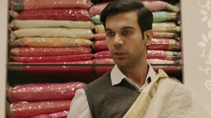 Bareilly Ki Barfi | Making of Pritam Vidrohi’s Character | Ayushmann Khurrana & Rajkummar Rao Bareilly Ki Barfi | Making of Pritam Vidrohi’s Character | Ayushmann Khurrana & Rajkummar Rao