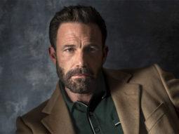 Ben Affleck calls shooting Joss Whedon’s Justice League his ‘worst experience’