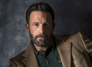 Ben Affleck calls shooting Joss Whedon’s Justice League his ‘worst experience’