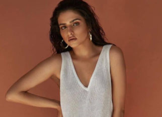 Bhagyashree’s daughter Avantika Dassani to make her debut in Rohan Sippy’s thriller