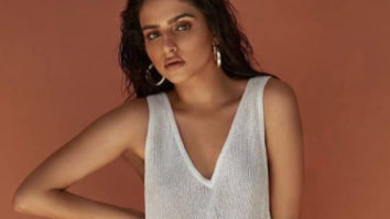 Bhagyashree’s daughter Avantika Dassani to make her debut in Rohan Sippy’s thriller