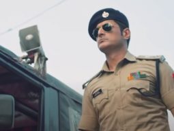 Bhaukaal 2 | Official Teaser | Mohit Raina | MX Original Series | MX Player