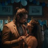 Bhushan Kumar’s T-Series brings you ‘O Aasmanwale’ starring Jubin Nautiyal and Neha Khan