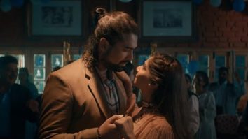 Bhushan Kumar’s T-Series brings you the soulful track ‘O Aasmanwale’ starring Jubin Nautiyal and Neha Khan