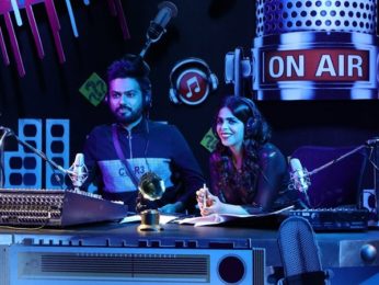 Bigg Boss 15: Contestants take on a barrage of burning questions from Radio Jockeys to redeem the lost sum from their prize money Bigg Boss 15: Contestants take on a barrage of burning questions from Radio Jockeys to redeem the lost sum from their prize money