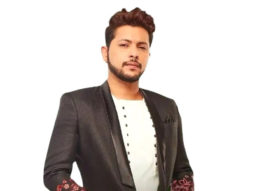 Bigg Boss 15 Finale: Nishant Bhatt walks out of the show with Rs 10 Lakh briefcase