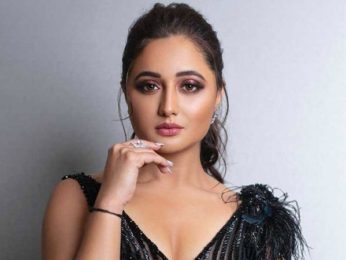 Bigg Boss 15 Finale: Rashami Desai gets out of the finale race