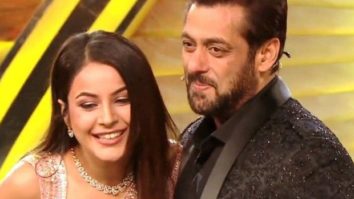 Bigg Boss 15 Finale: Salman Khan advises Shehnaaz Gill to ‘move on in life’; says he has been in touch with Sidharth Shukla’s mother