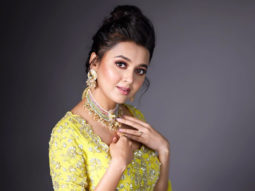 Bigg Boss 15 Finale: Salman Khan declares Tejasswi Prakash as the new ‘Naagin’