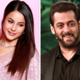 Bigg Boss 15 Finale Shehnaaz Gill teases Salman Khan about his single status- India Ki Katrina Kaif, Punjab Ki Katrina Kaif ban gayi hai