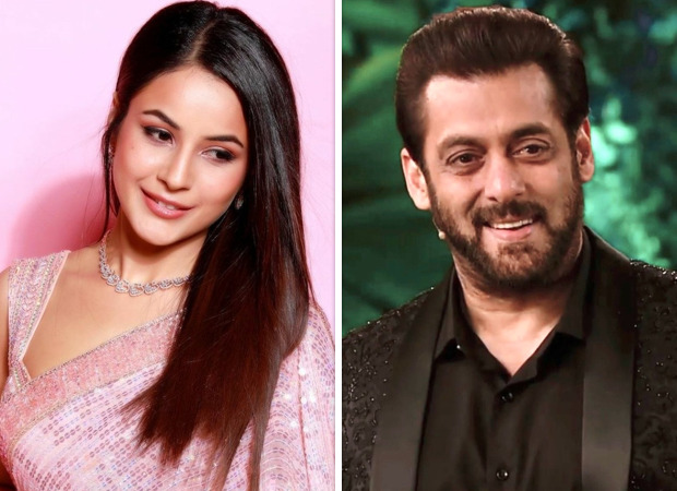 Bigg Boss 15 Finale Shehnaaz Gill teases Salman Khan about his single status- India Ki Katrina Kaif, Punjab Ki Katrina Kaif ban gayi hai
