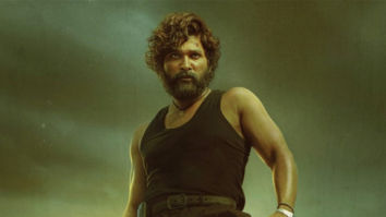 Box Office: Allu Arjun creates history, scores a century in Hindi with Pushpa: The Rise