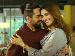 Box Office: Chandigarh Kare Aashiqui collects Rs. 10 lakhs in Week 5; total collections at Rs. 28.23 cr.