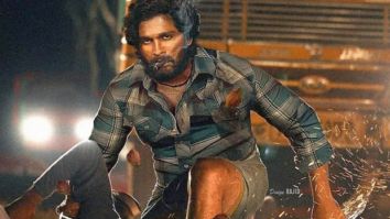 Box Office – Pushpa (Hindi) continues to fight it out, steps into fifth week with good collections