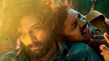 Box Office: Pushpa collects Rs. 11.45 cr in Week 4; total collections at Rs. 83.94 cr.