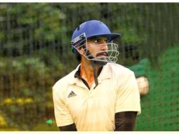 Box Office: Ranveer Singh starrer 83 collects Rs. 102.27 cr. at the close of Week 3