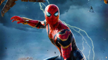 Box Office: Spider-Man: No Way Home (English) collects Rs. 4.14 cr. in Week 4; total collections at Rs. 211.45 cr.