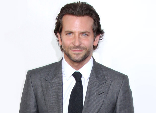 Bradley Cooper shares his experience about his first-ever nude scene in Nightmare Alley