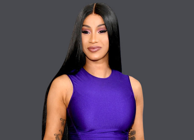 Cardi B Wins $1.25 Million Defamation Lawsuit Against YouTuber Tasha K ...