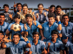 Chhichhore Box Office: Sushant Singh Rajput starrer Chhichhore collects 1.7 mil. USD [Rs. 12.60 cr.] in its opening weekend at the China Box Office