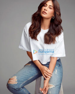 Celeb Photos Of Chitrangda Singh