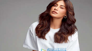 Celeb Photos Of Chitrangda Singh