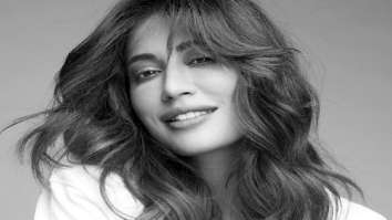Celeb Photos Of Chitrangda Singh