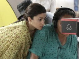 Creating 1971 in 2017 | Raazi | Alia Bhatt | Vicky Kaushal | Meghna Gulzar