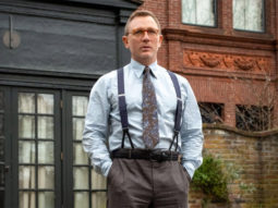 Daniel Craig starrer Knives Out 2 to have Netflix debut in late 2022 along with its theatrical release