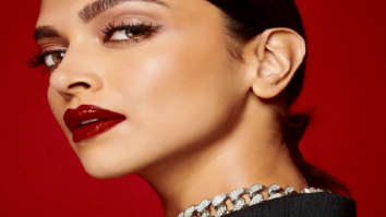 Celeb Photos Of Deepika Padukone