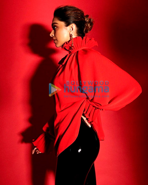 deepika padukone 616