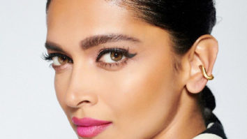 Celeb Photos Of Deepika Padukone