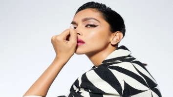 Celebrity Photo Of Deepika Padukone
