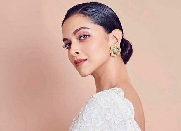Deepika Padukone Closet Actress launches the First Counselling Assist Drop!