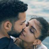 Deepika Padukone, Siddhant Chaturvedi and Ananya Panday starrer Gehraiyaan to now release on February 11, 2022 