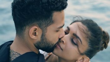 Deepika Padukone, Siddhant Chaturvedi and Ananya Panday starrer Gehraiyaan to now release on February 11, 2022 