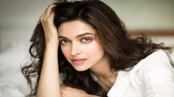 Deepika Padukone wraps up her birthday with an emotional video- “ I forgot who I was, I hope I’ve evolved”
