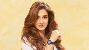 Celeb Photos Of Disha Patani