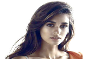 Celeb Photos Of Disha Patani