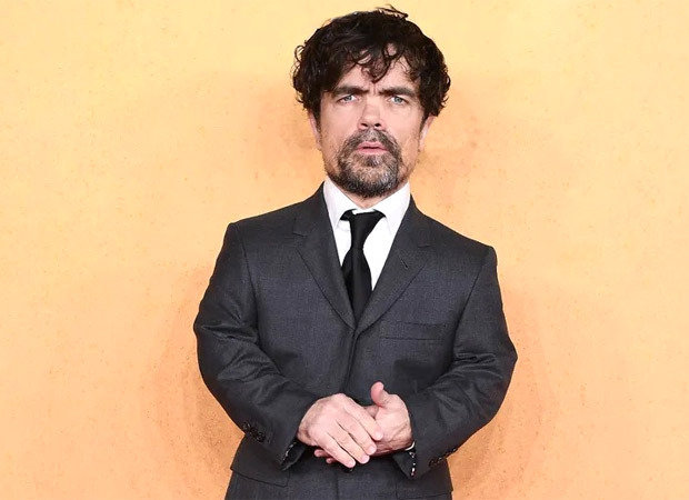 Disney responds after Peter Dinklage slams Snow White remake; studio says they are 'consulting with dwarfism community' Disney responds after Peter Dinklage slams Snow White remake; studio says they are 'consulting with dwarfism community'