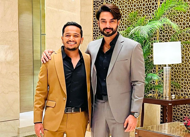 EXCLUSIVE Basil Joseph calls Tovino Thomas the Emraan Hashmi of South India