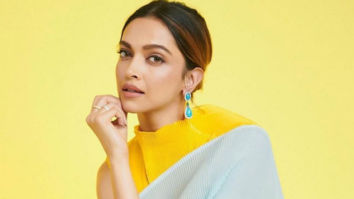 EXCLUSIVE: Deepika Padukone on intimacy in Gehraiyaan: “In Indian cinema, I don’t think you’ve ever seen it the way we’ve done in the film”